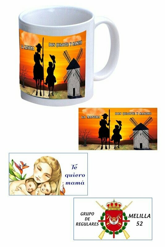 Taza