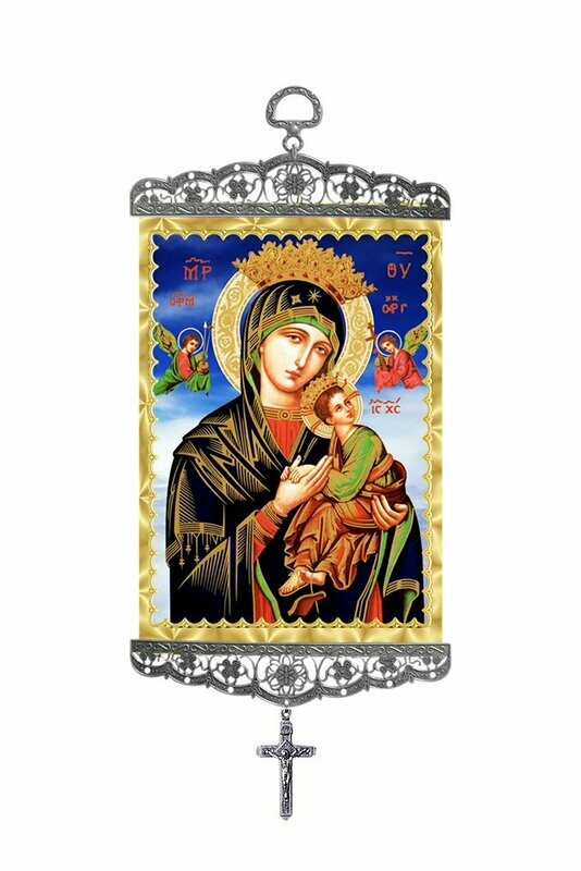 Icono