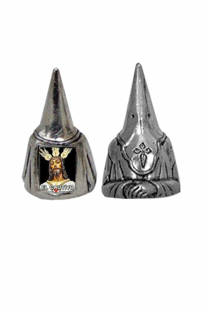 Dedal Nazareno
