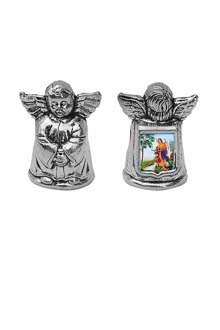 Dedal Angelito