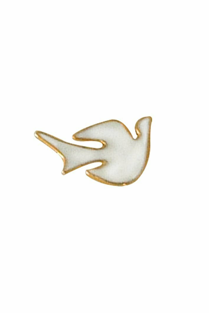 Pins Paloma