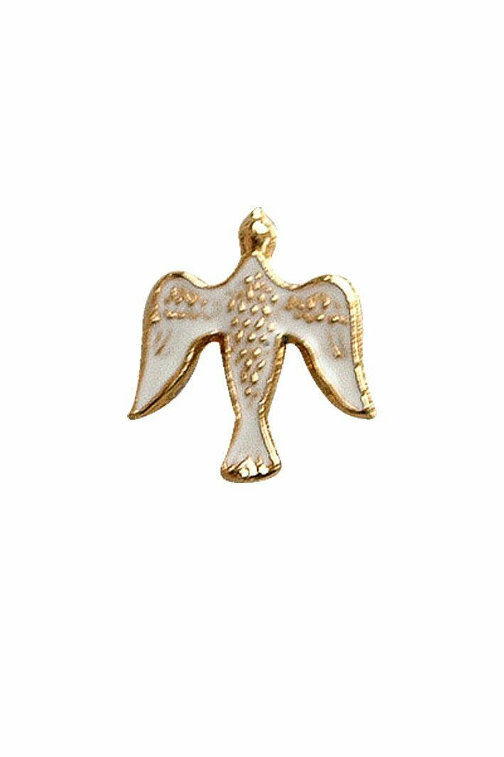 Pins Paloma