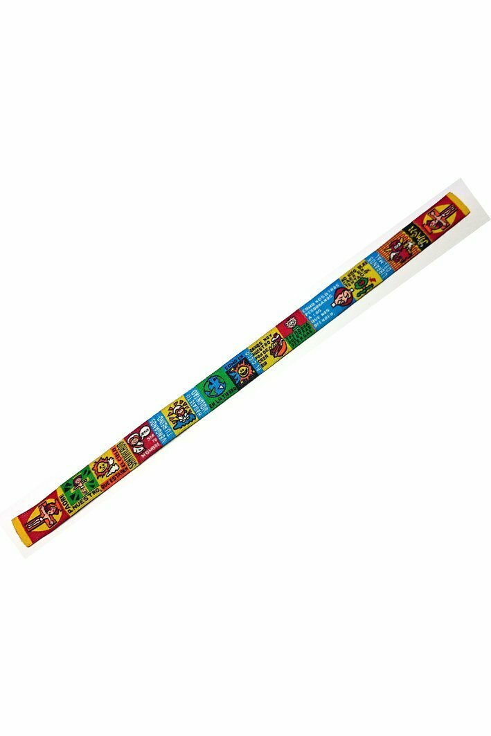 Pulsera Cinta