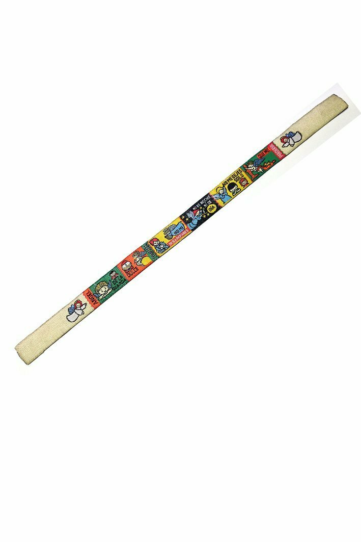 Pulsera Cinta