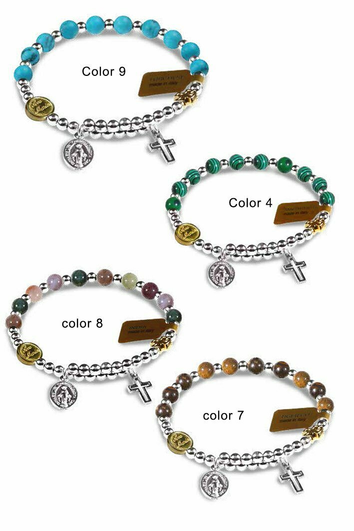 Pulsera Piedra