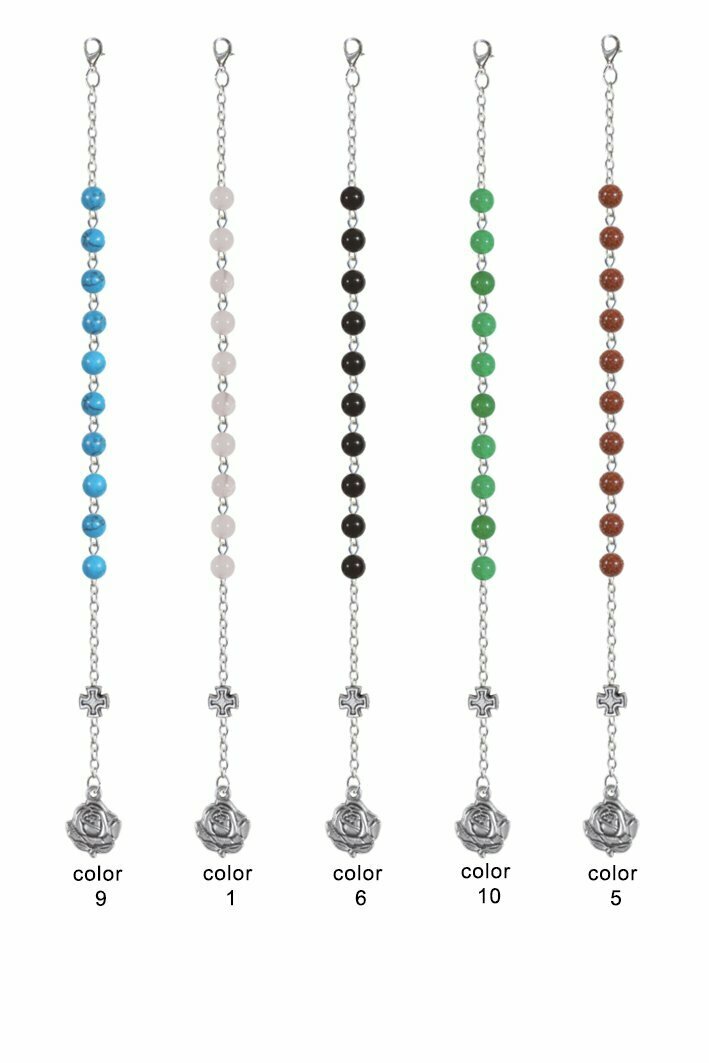 Pulsera Piedra