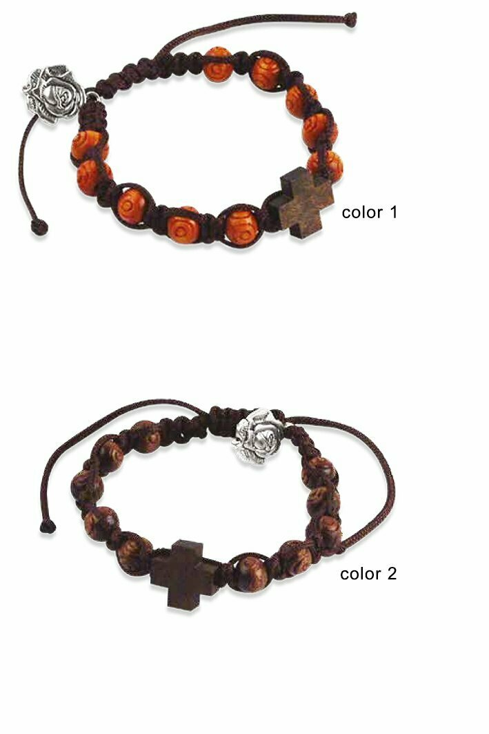 Pulsera Cuerda