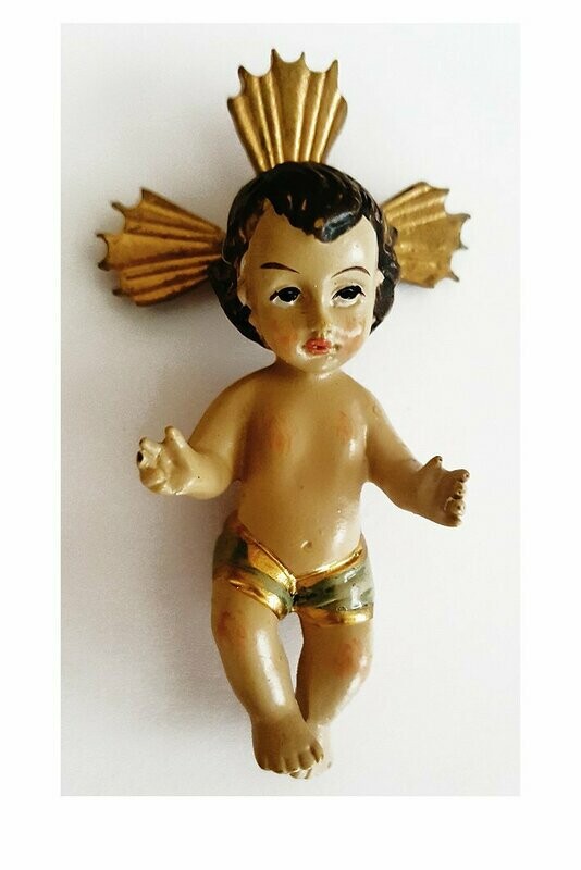 Figuras