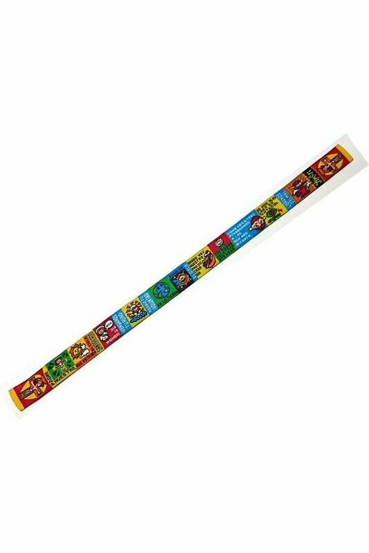 Pulsera Cinta
