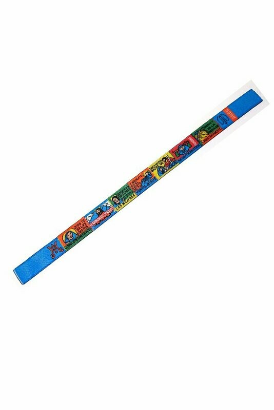 Pulsera Cinta