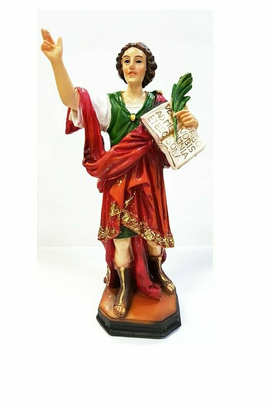 Figuras