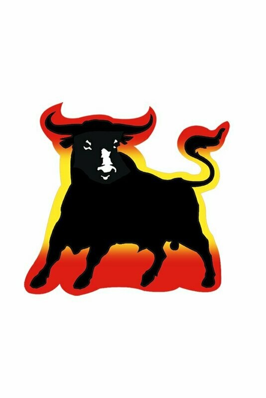 Imán