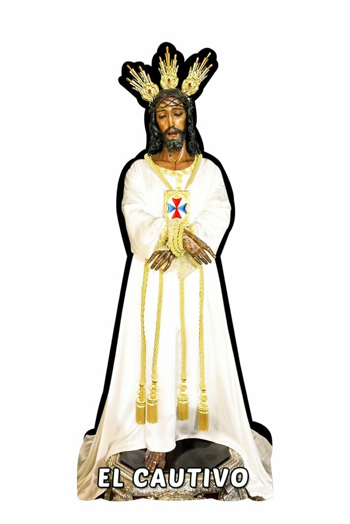 Imán
