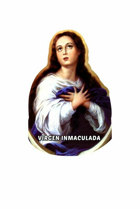 Imán