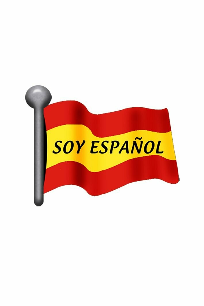 Imán