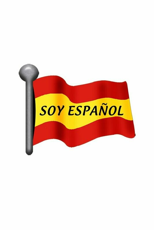Imán