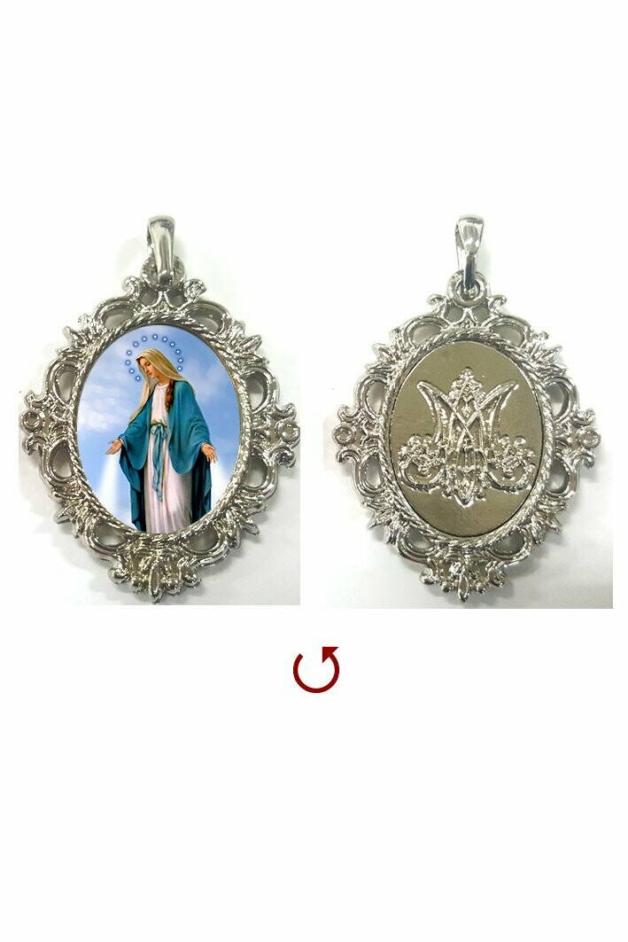 Medalla Florentina