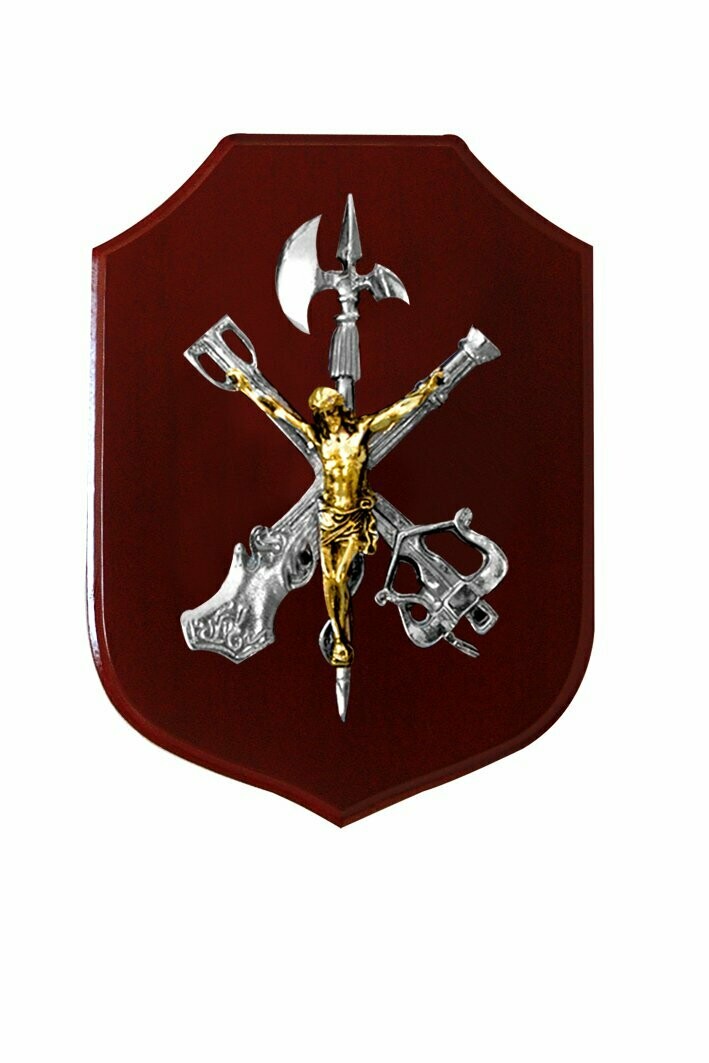 Metopa