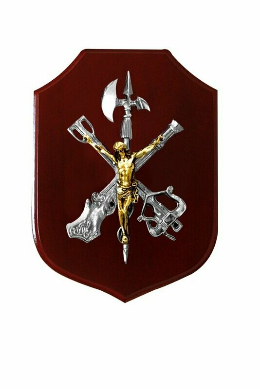 Metopa