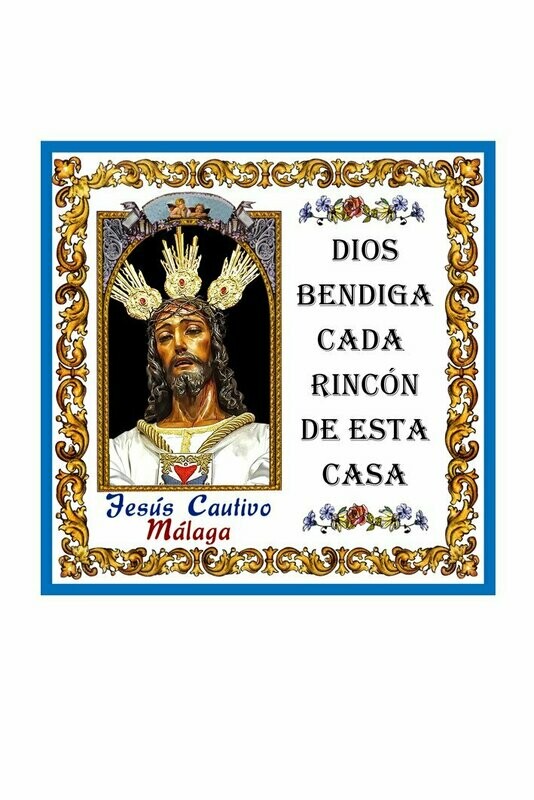 Mosaico
