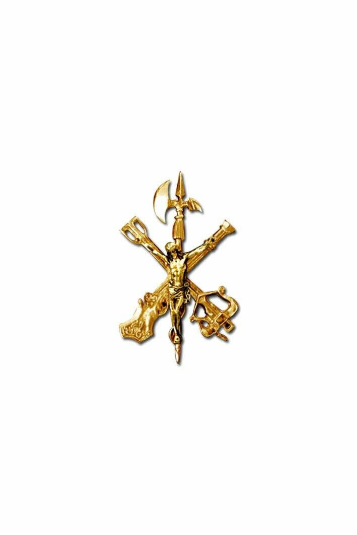 Pins
