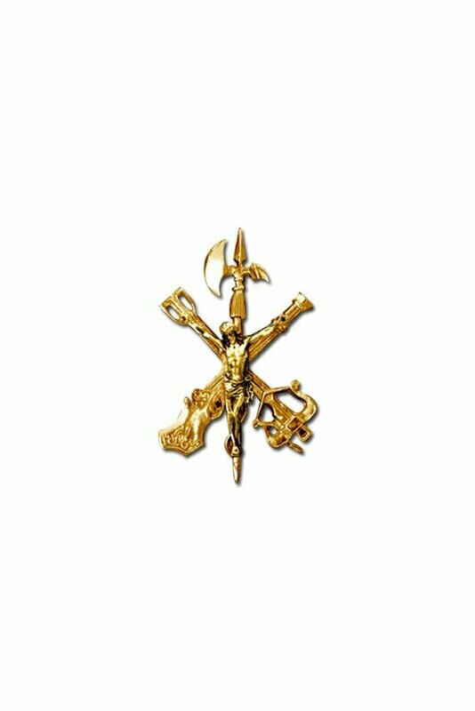 Pins