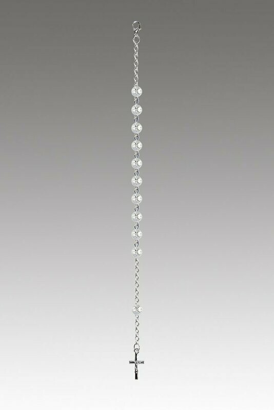 Pulsera Bola