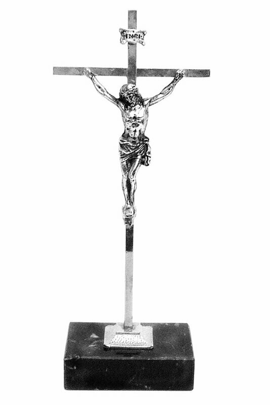 Crucifijo