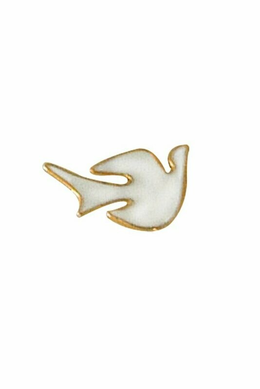 Pins Paloma