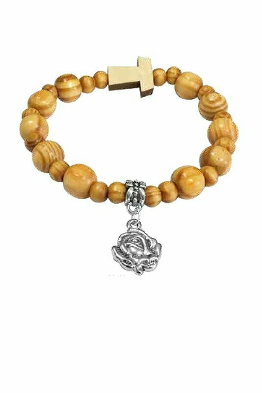 Pulsera Elástica
