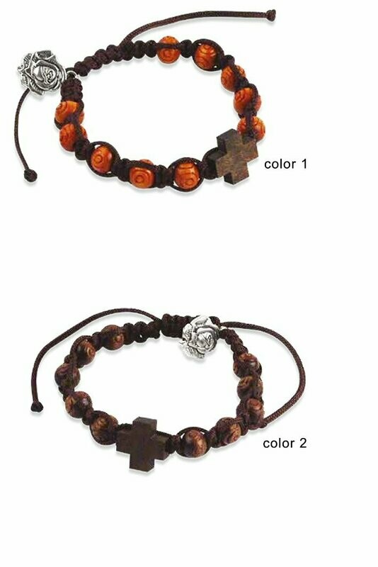 Pulsera Cuerda