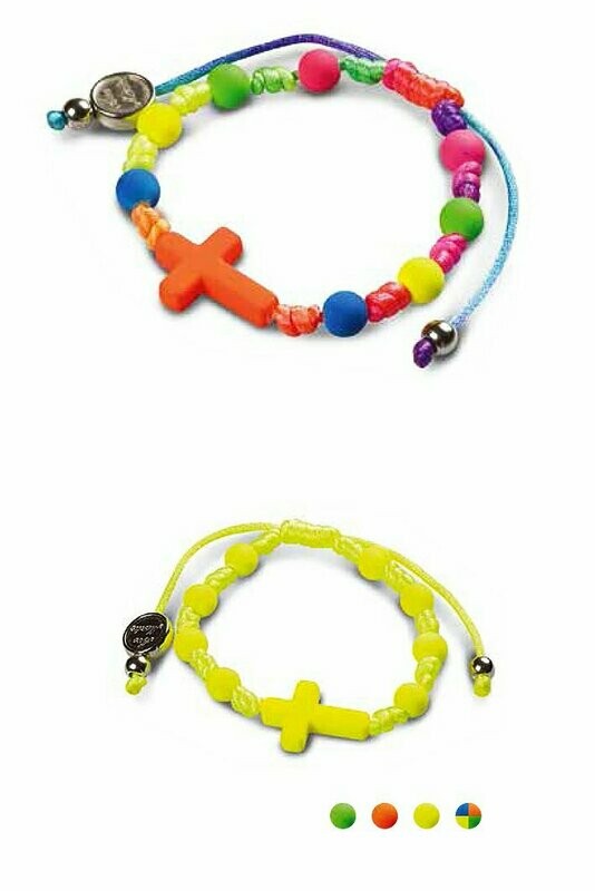 Pulsera Cuerda