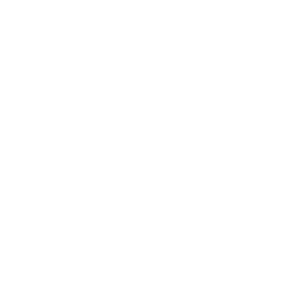 MIA Lighting