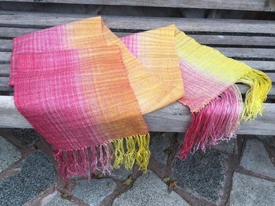 Finished Items