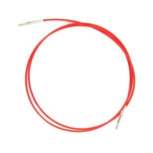 Lykke Cord 60cm (5") Pink