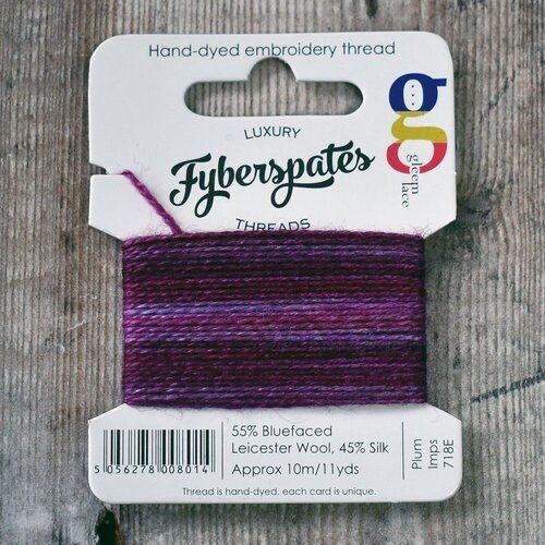 Plum Imps