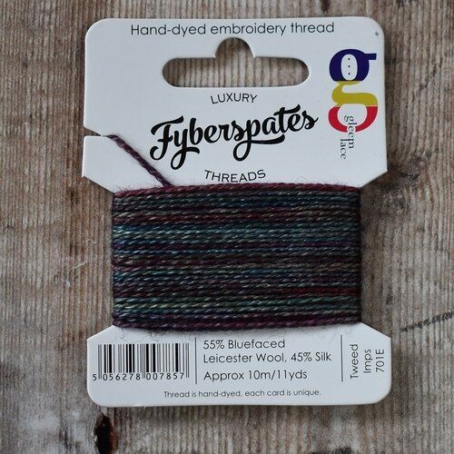 Tweed Imps