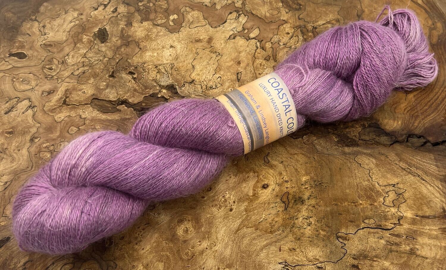 800m lace alpaca silk linen