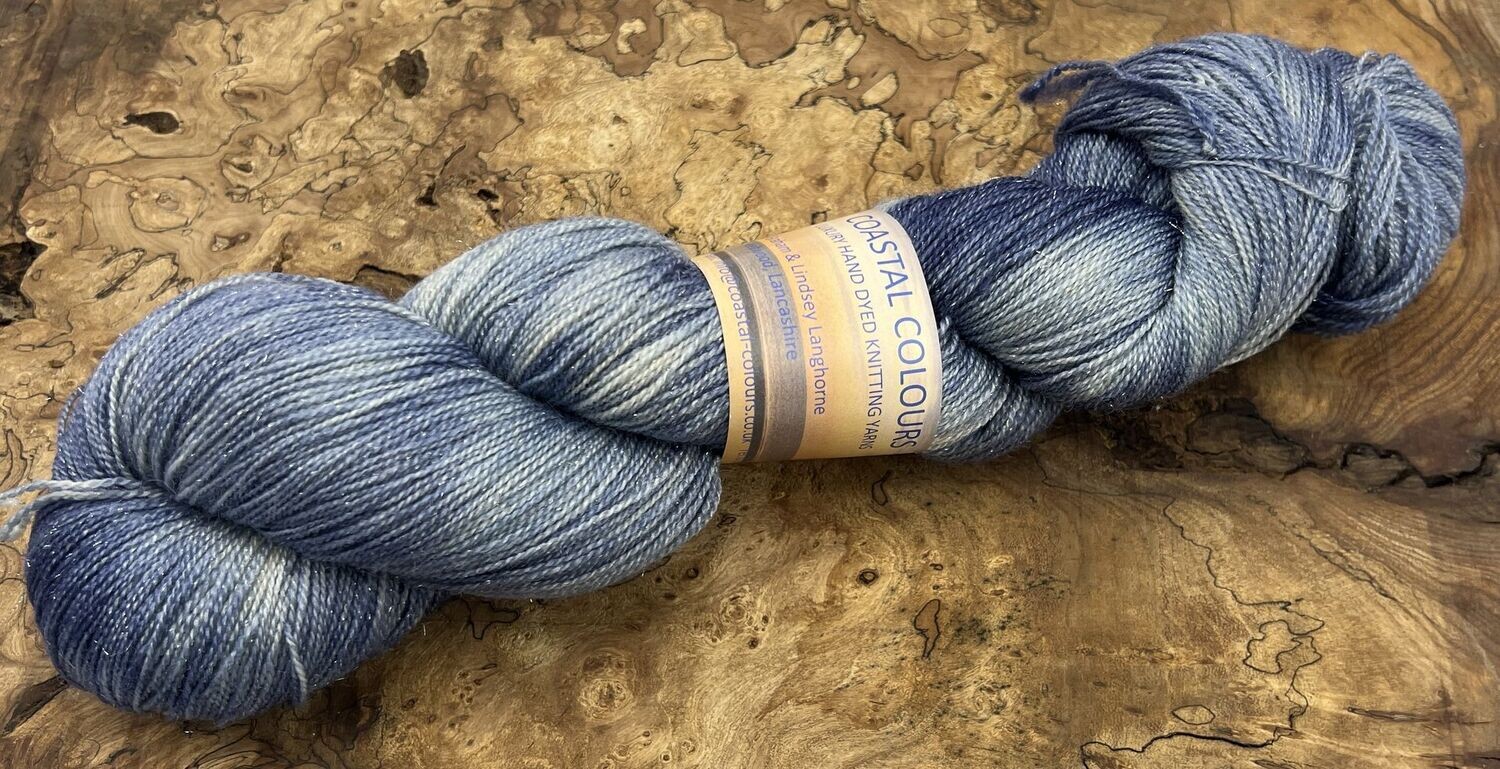 Tussah silk online
