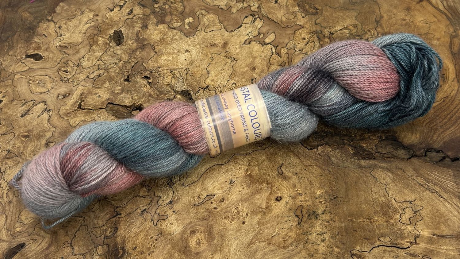 4ply Baby Alpaca with Mulberry Silk and Cashmere