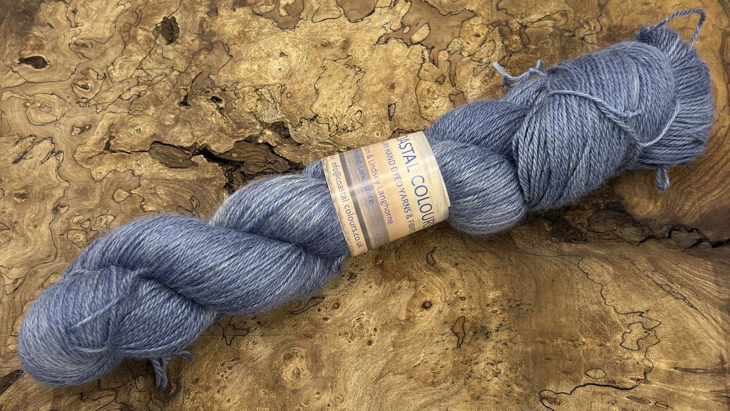 4ply Baby Alpaca with Mulberry Silk and Cashmere