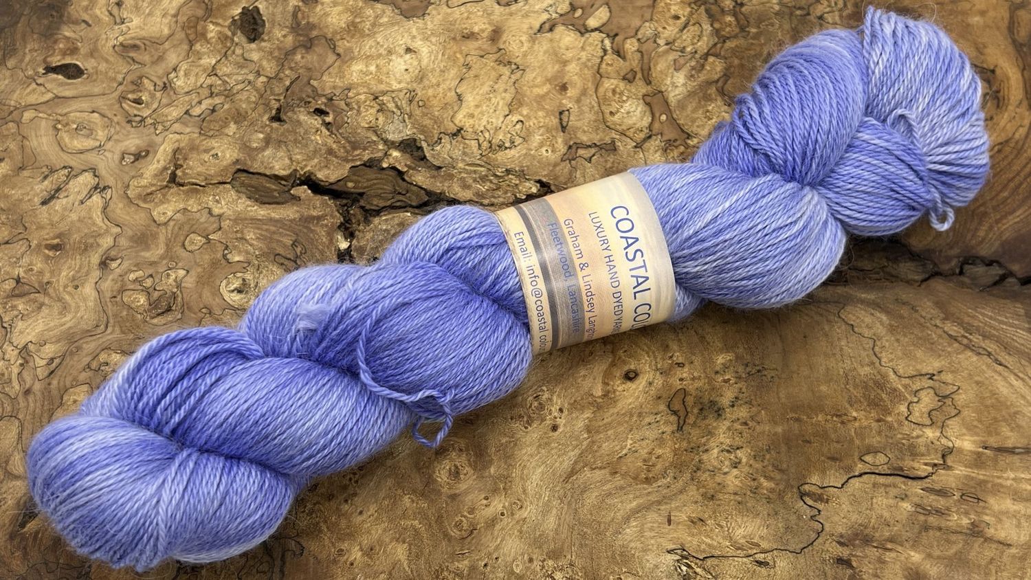 4ply Baby Alpaca with Mulberry Silk and Cashmere