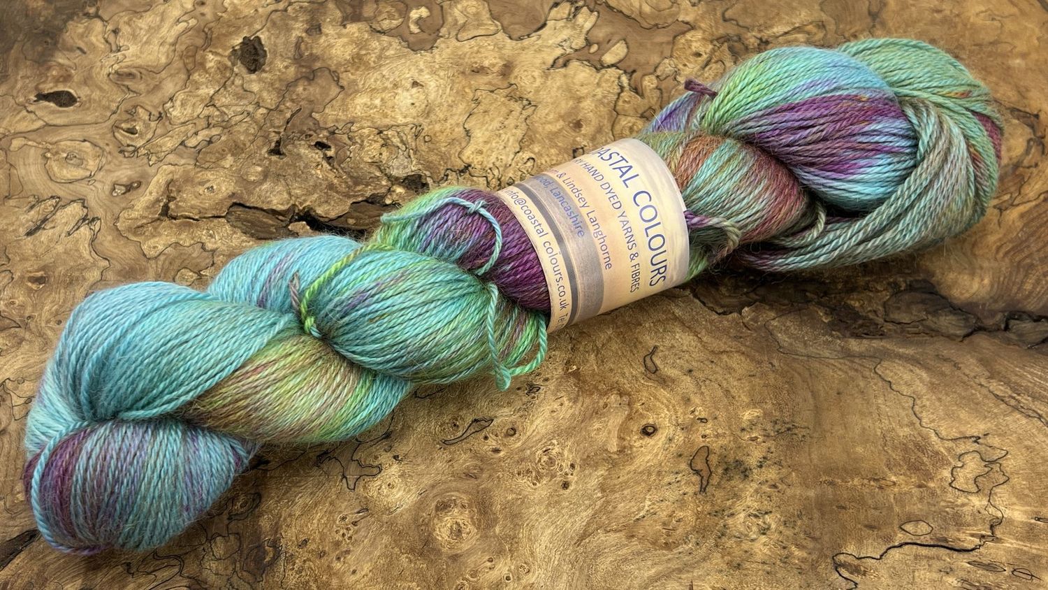 4ply Baby Alpaca with Mulberry Silk and Cashmere
