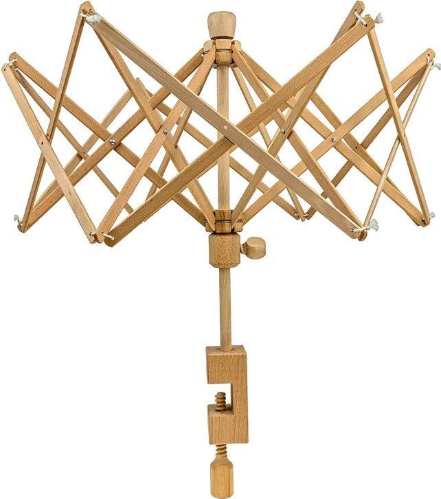 beech umbrella swift