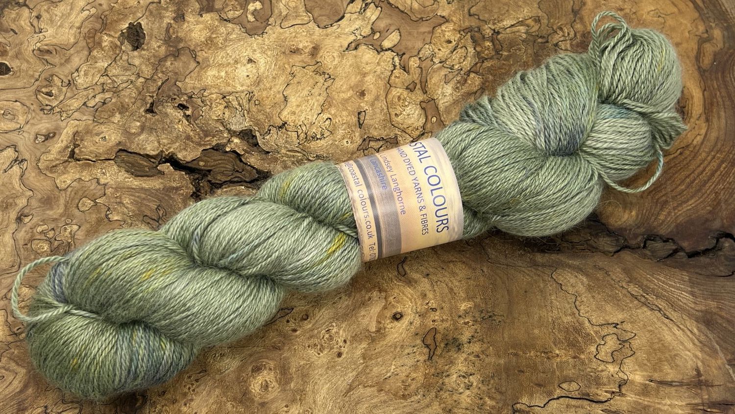4ply Baby Alpaca with Mulberry Silk and Cashmere