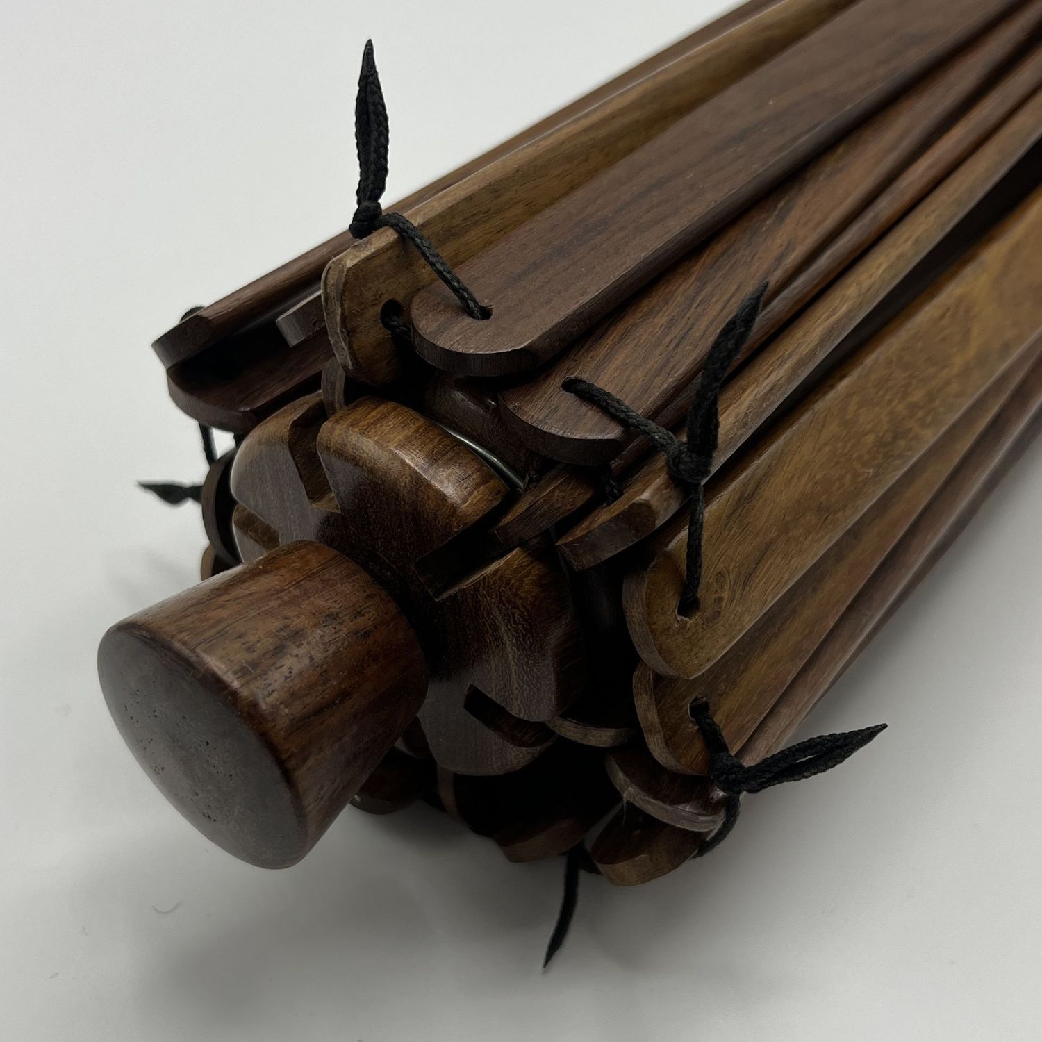 teak umbrella swift