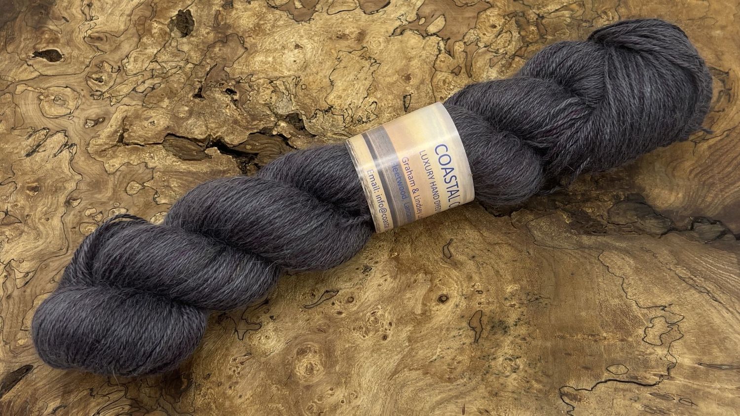 4ply Baby Alpaca with Mulberry Silk and Cashmere