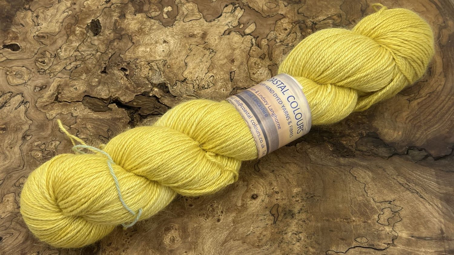 4ply Baby Alpaca with Mulberry Silk and Cashmere