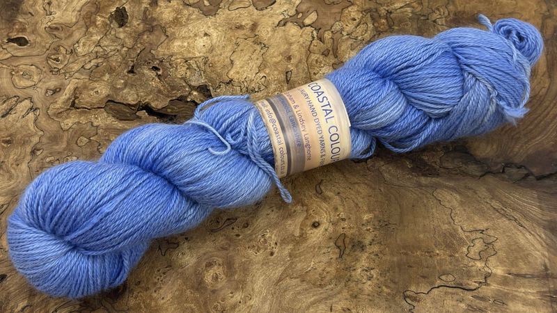 4ply Baby Alpaca with Mulberry Silk and Cashmere 4ply Baby Alpaca with Mulberry Silk and Cashmere