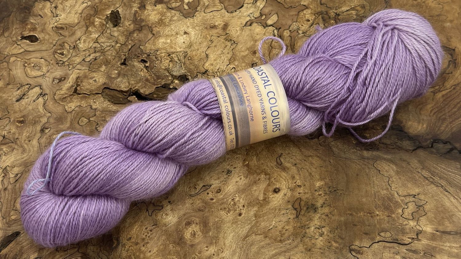 4ply Baby Alpaca with Mulberry Silk and Cashmere